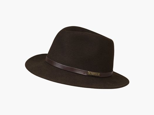 Chapeau Metso Harkila