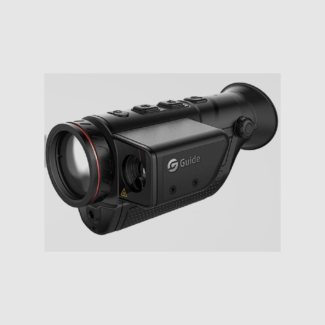 Thermisch Monoculair GUIDE TD631 LRF, afbeelding 1 van 5