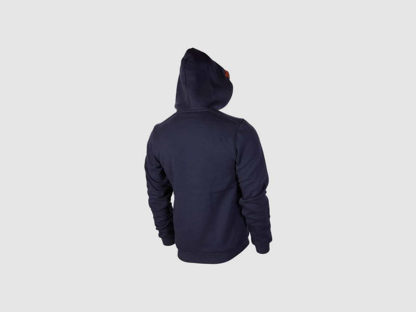 Sweatshirt Snapshot Browning, Bild 3 von 3
