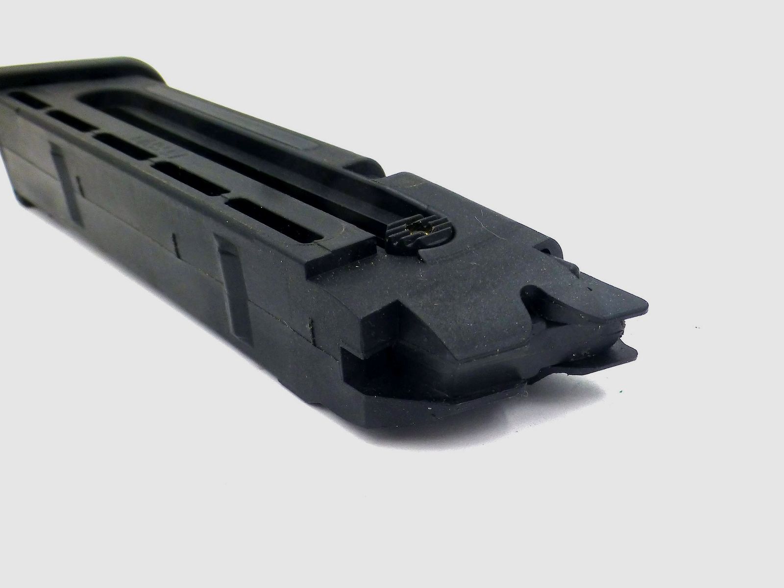 Tactical Solution Magazin für TSG-22 / Glock 22LR, Bild 4 von 4