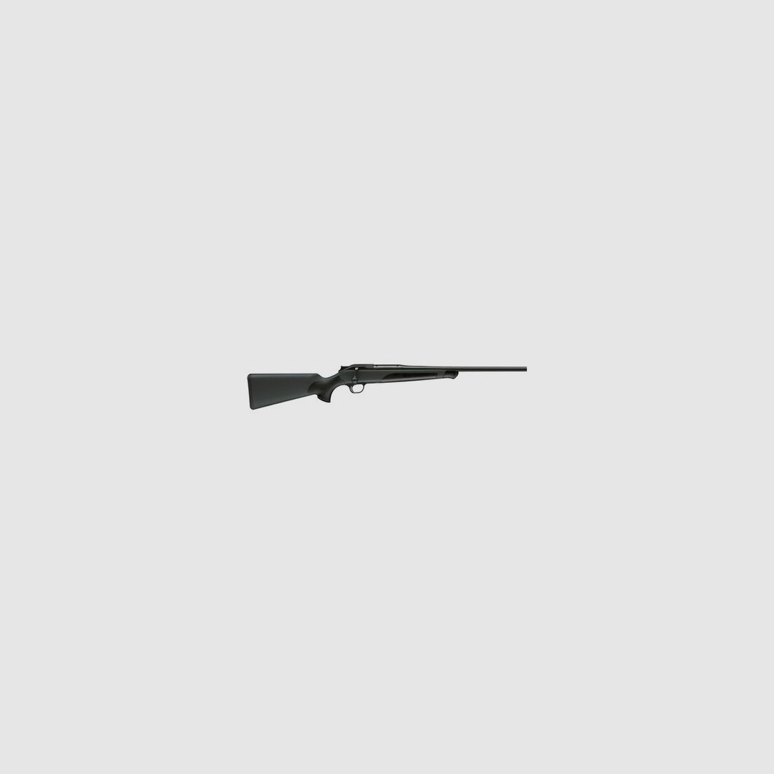 Blaser Repetierbüchse R8 Professional