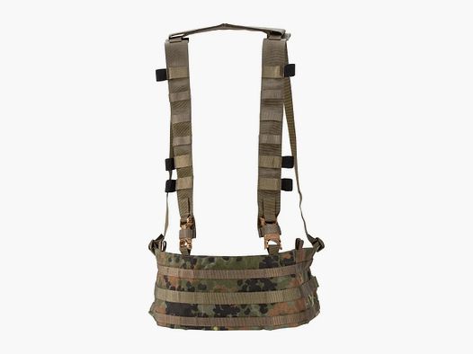 Lindnerhof Lindnerhof Chest Rig LT367 1-partie