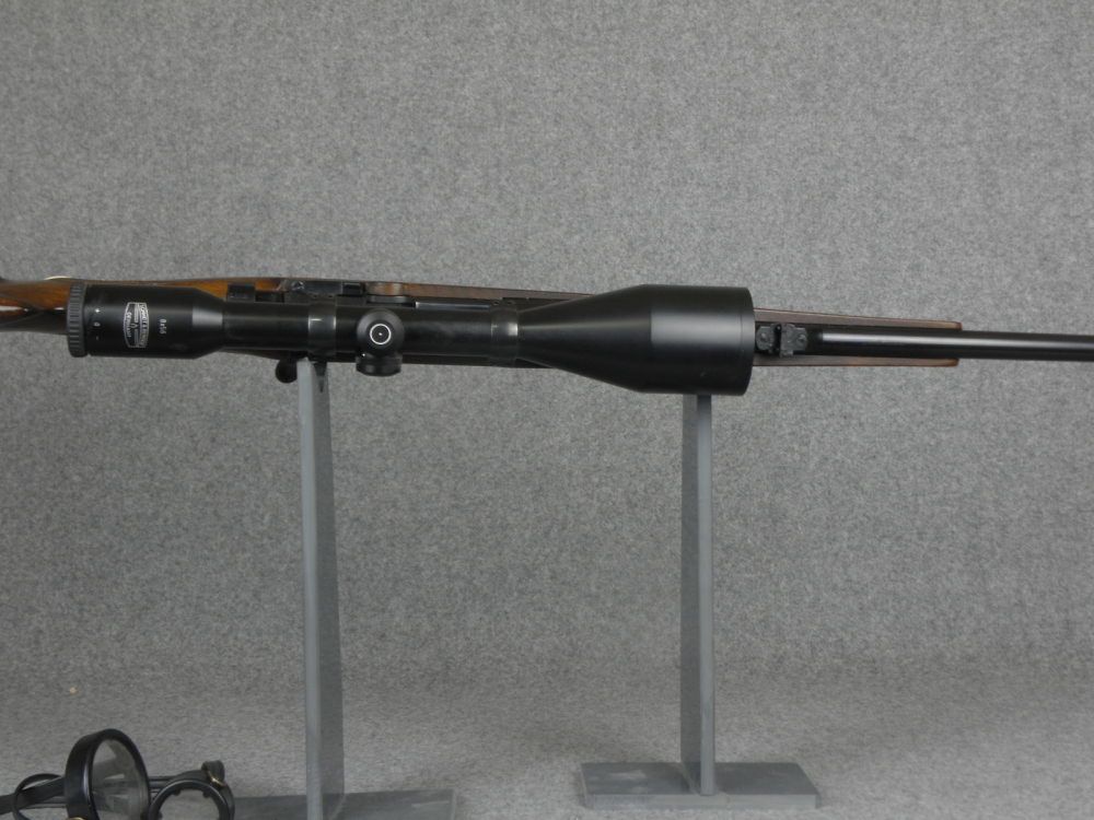 Frankonia Favoriet Compakt