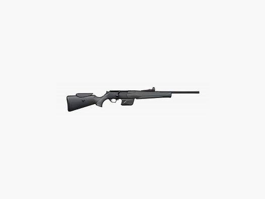 Repetierbüchse Maral Reflex Compo CF 30-06 mit Rotpunktvisier