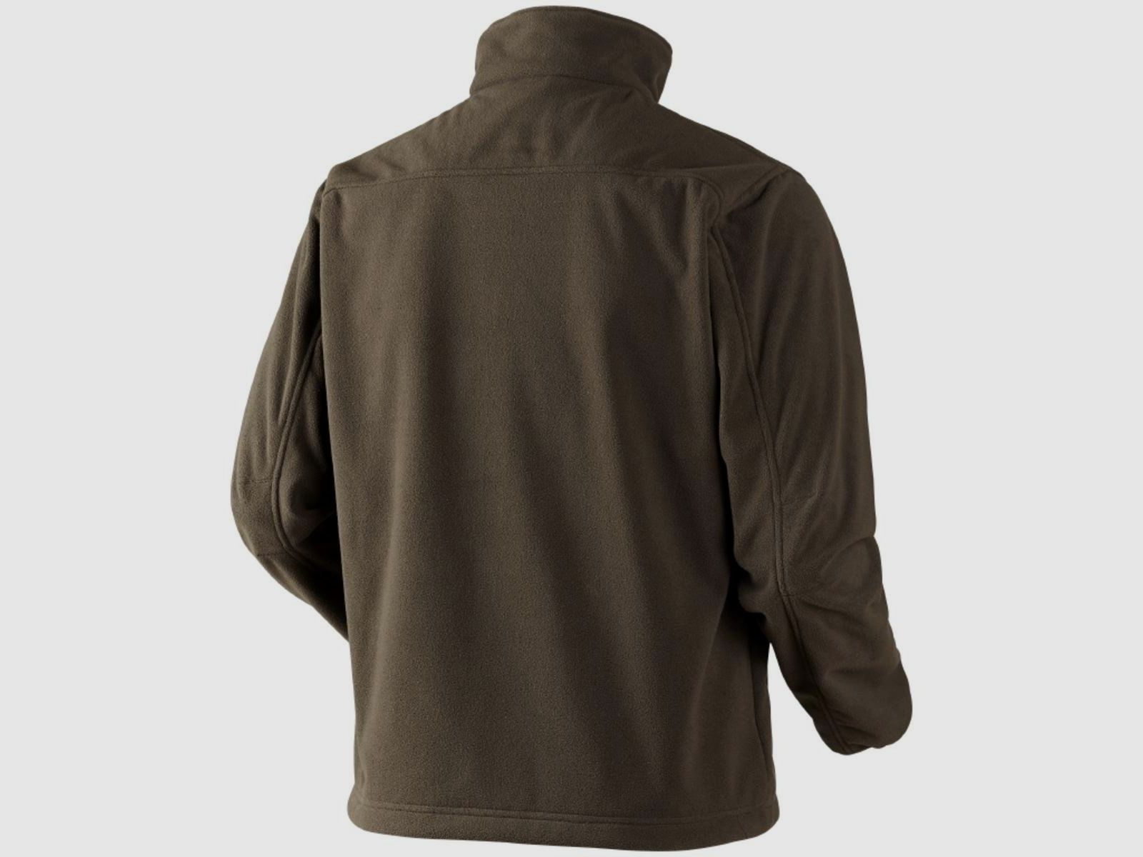 Seeland Trent windbreaker, image 2 of 2
