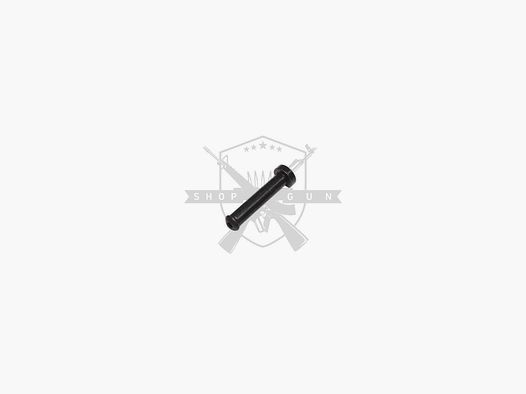 M4/M16A2 Front Lock Pin mit Konterschraube