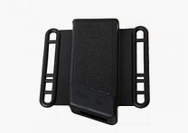 GLOCK Magazine Pouch - made of plastic