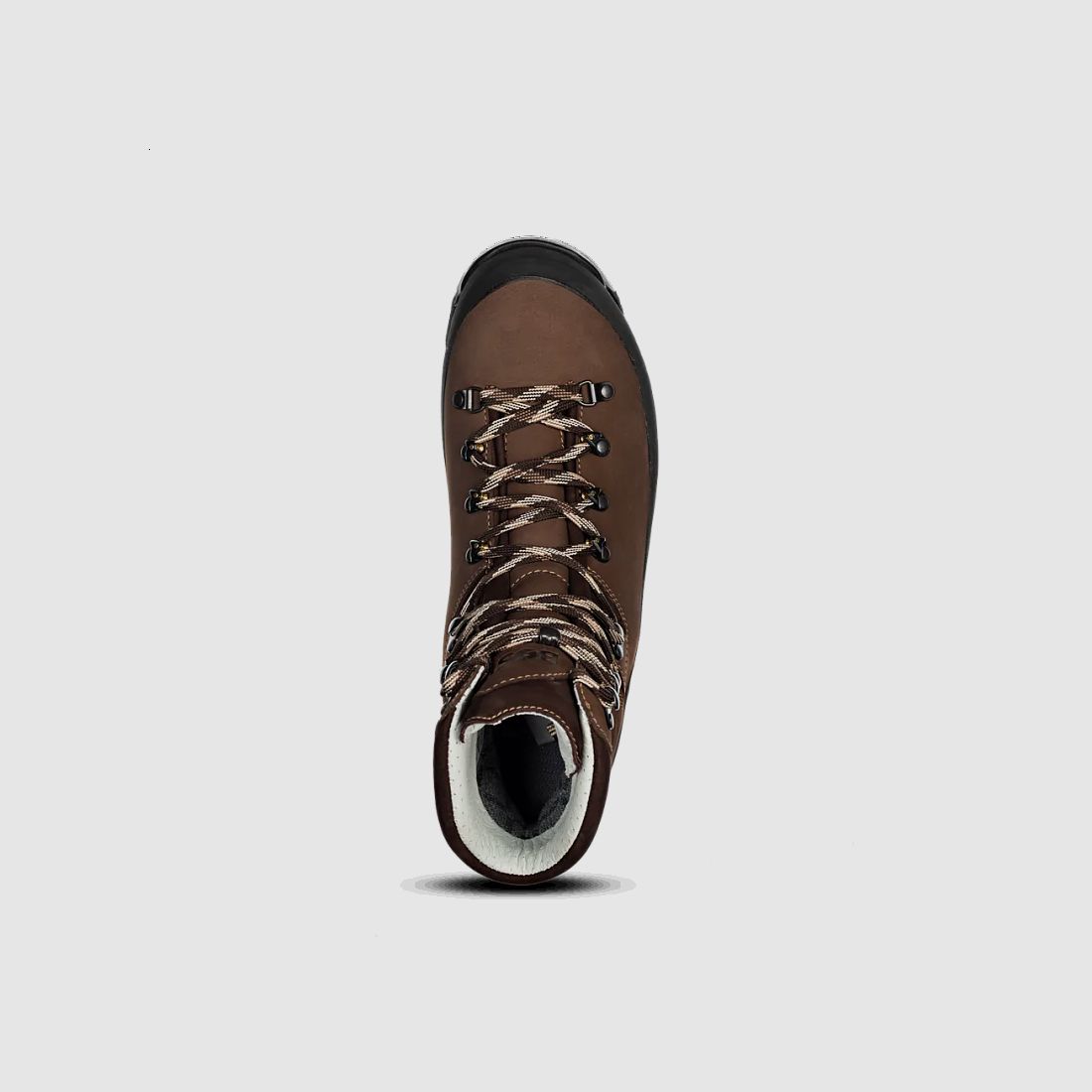 Botas BOSP URAL PRO, imagen 2 de 5