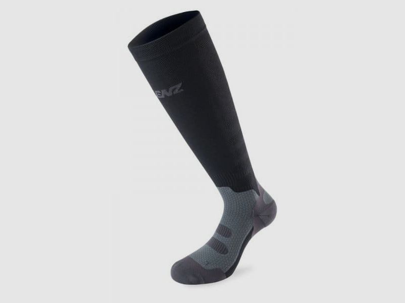 ahg Compressions Socken 1.0, Bild 1 von 2