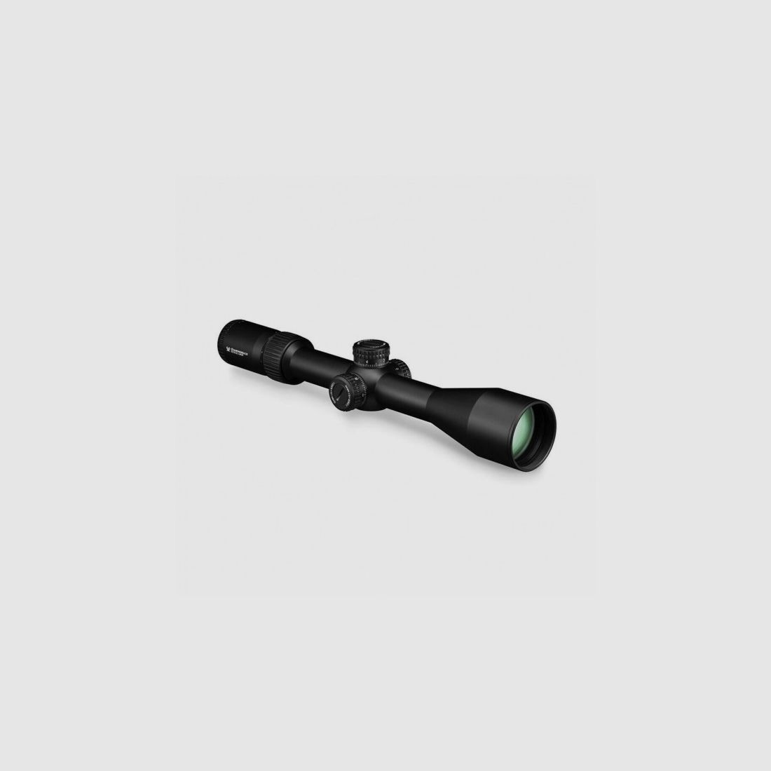 Zielfernrohr 6-24x50 Vortex Optics Diamondback GÜNSTIGSTER PREIS / NEUWARE, Bild 1 von 5