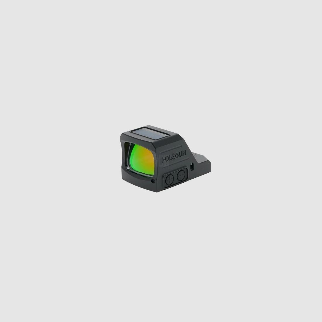 Holosun HS507C X3 colimador, imagen 1 de 8