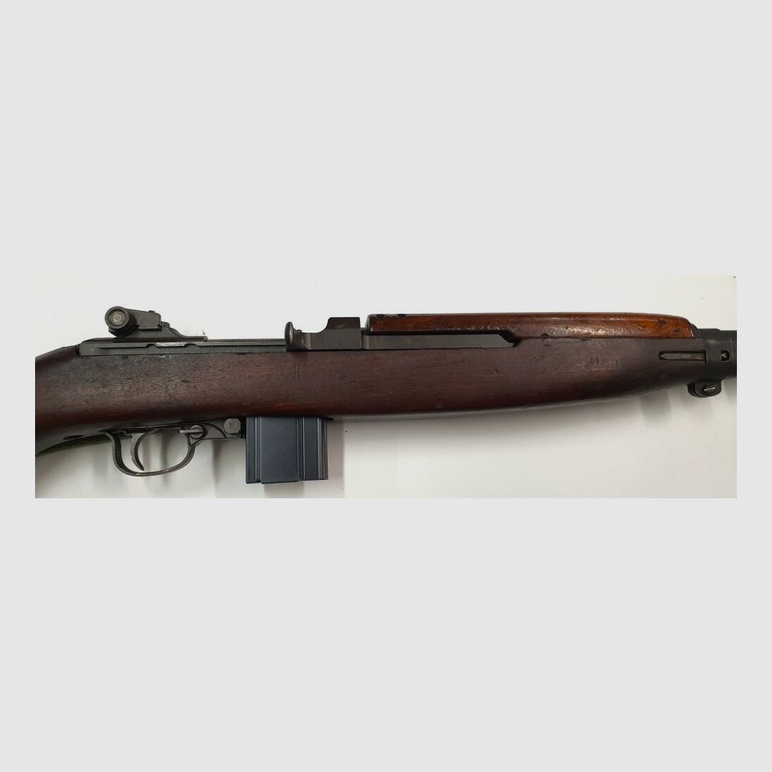 PRODOTTI STANDARD US 30M1