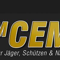 TEAM_CEMA
