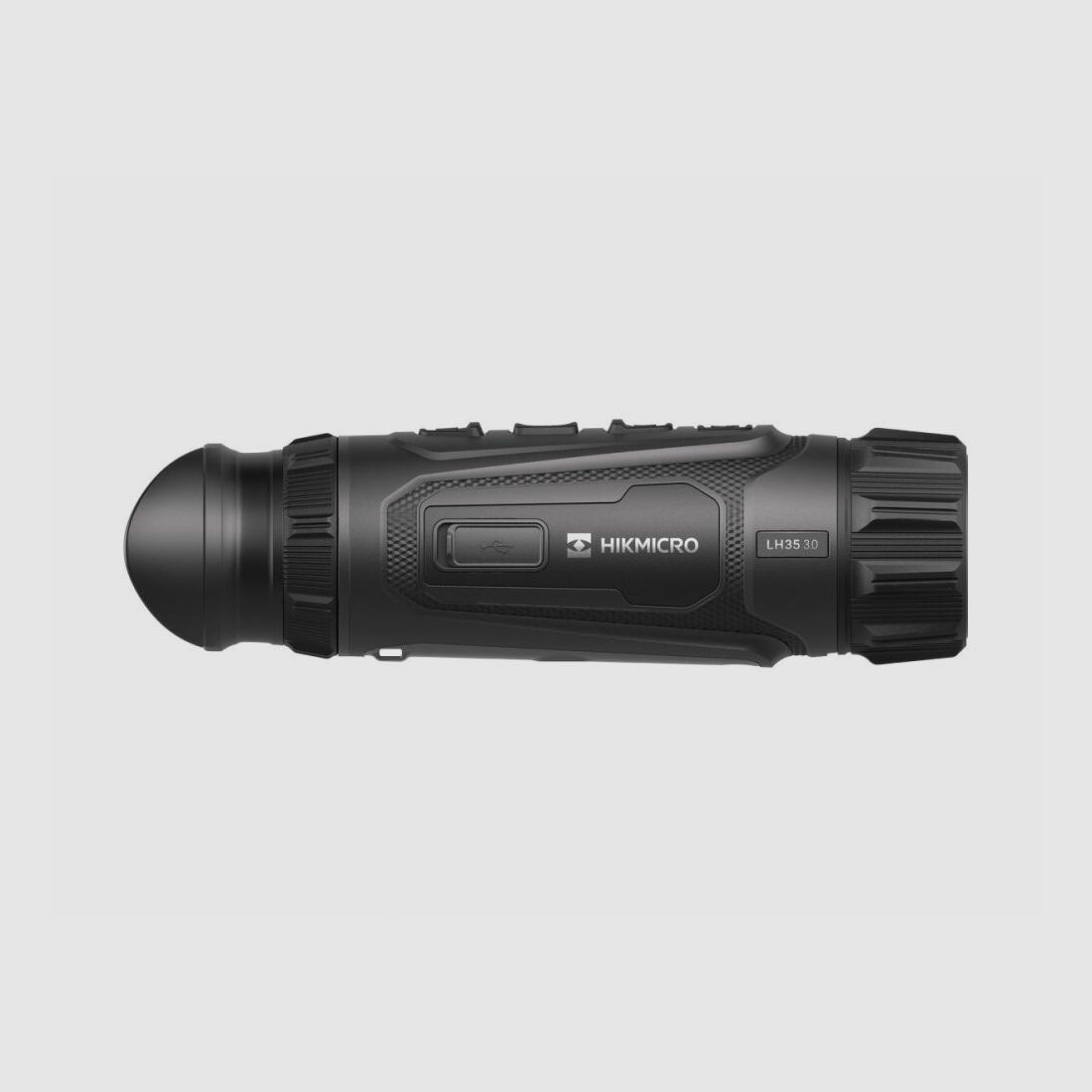 HIKMICRO Lynx LH35 3.0, Bild 6 von 7