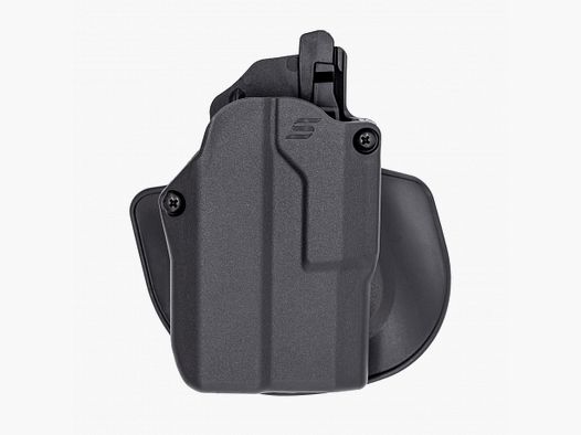 Holster Pistole Safariland OWB Links GLOCK 43X/48 MOS RDS TLR-7 SUB