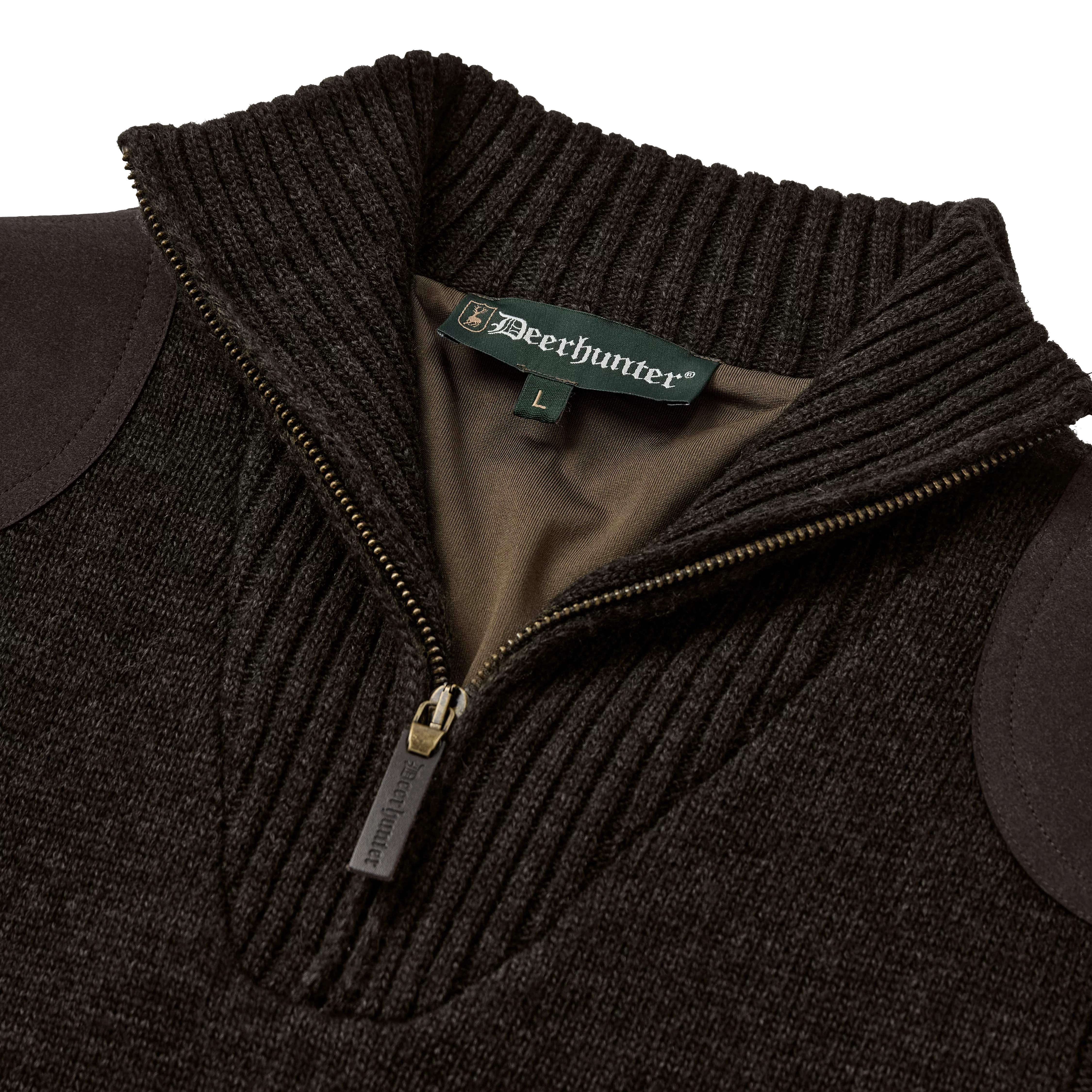 Finley Stormliner® maglione in maglia -, immagine 4 di 7