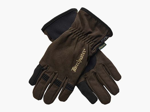 Deerhunter Handschuhe Muflon Extreme