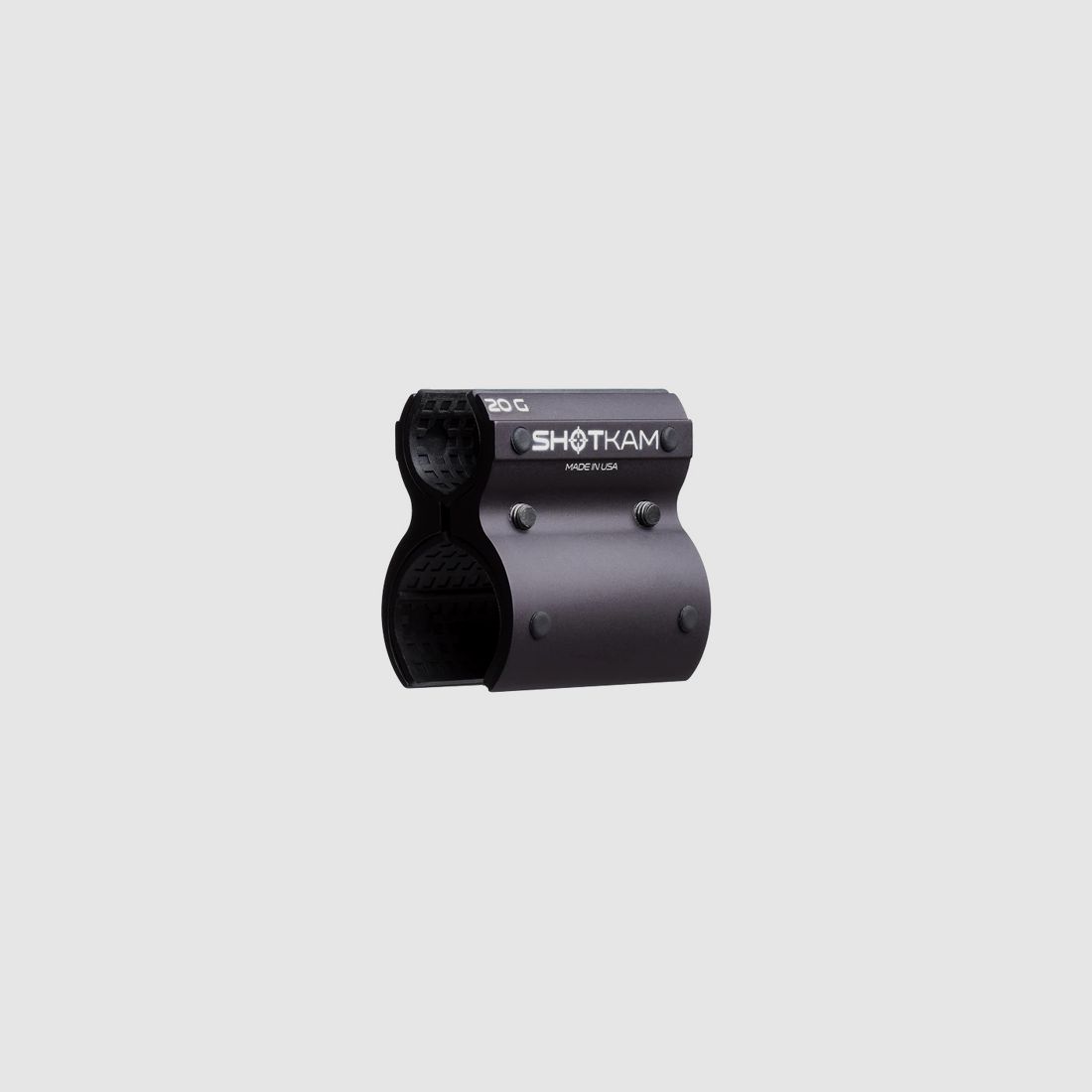 Adattatore ShotKam 20GA