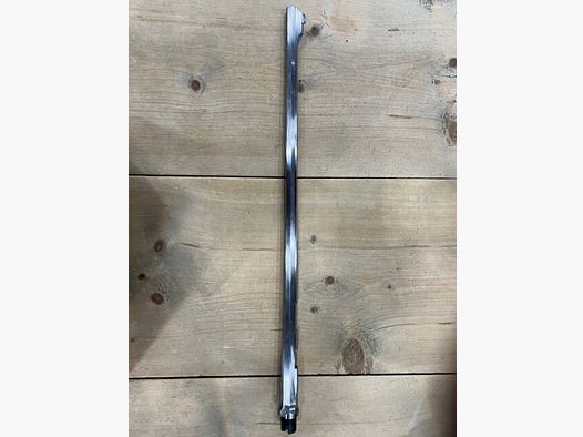Ferlacher Wechsellauf ( Neu ) Achtkantlauf in Kaliber 6.5x57R