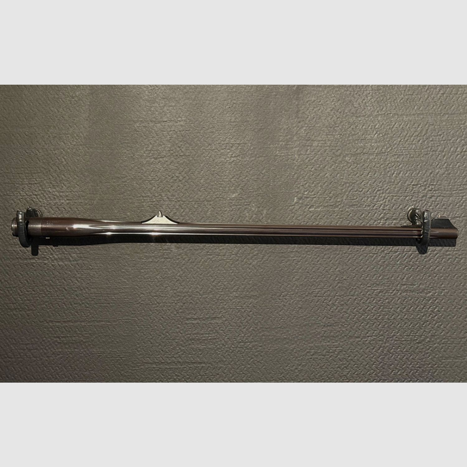 Sauer 202 Take Down wymienna lufa kal. 6,5x55 SE - w bardzo dobrym stanie!