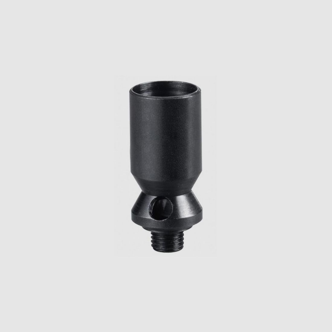 RÖHM Zubehör f. SRS Waffen Abschussbecher M10 #L z.B. RG59/RG89/RG69/RG99