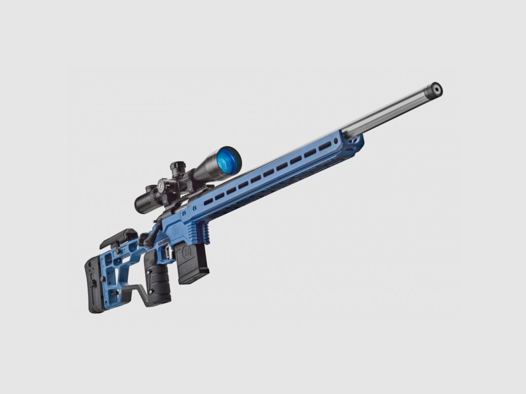 BERGARA PREMIER ELITE, Bild 6 von 9