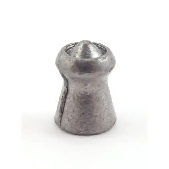 Plombs Gamo Expander Expansion Calibre 4.5 MM, image 3 sur 4
