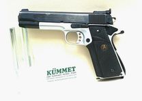Colt ` Colt 1911 A1
