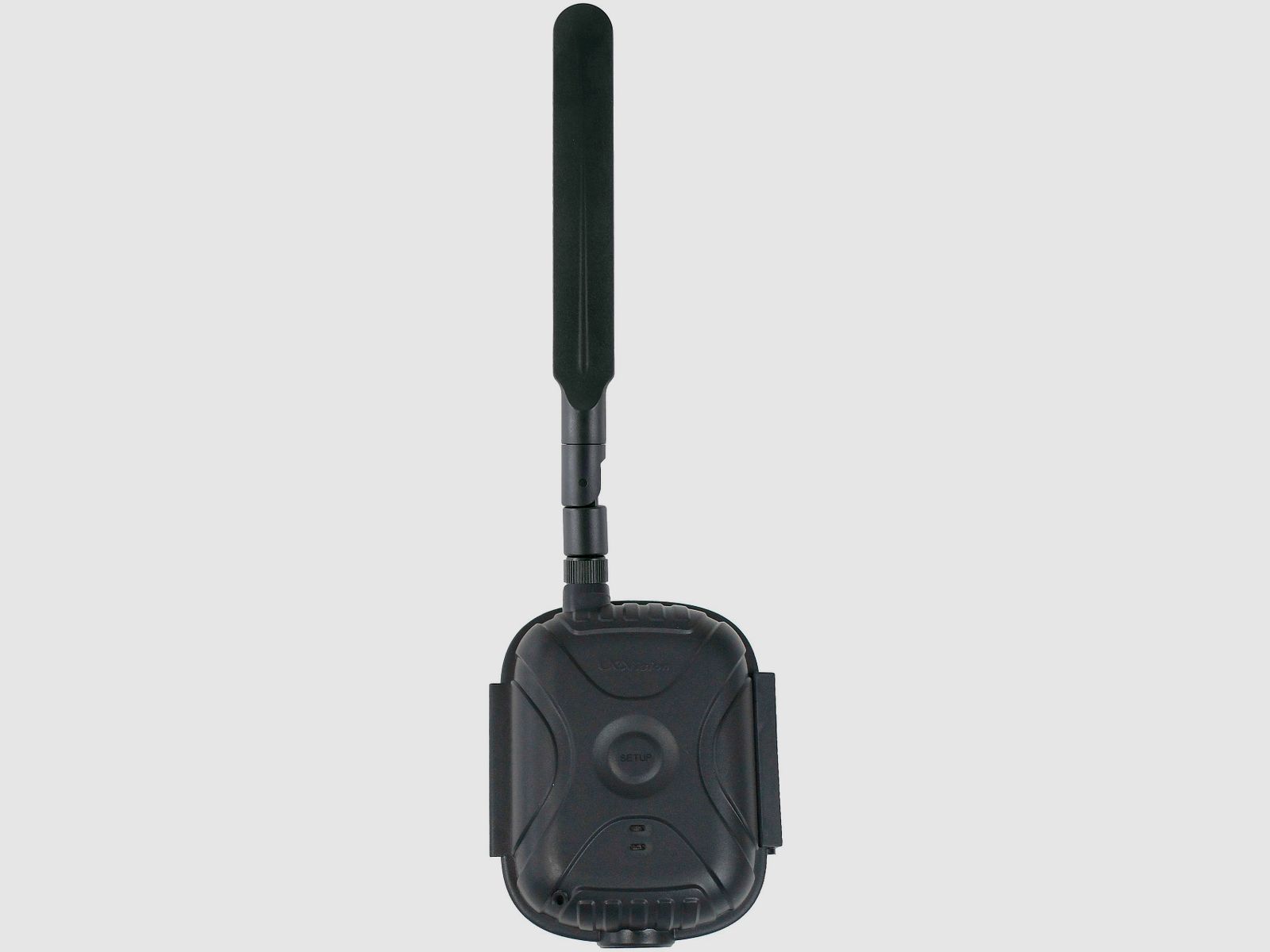 Reviermanager Fallenmelder LTA-4G