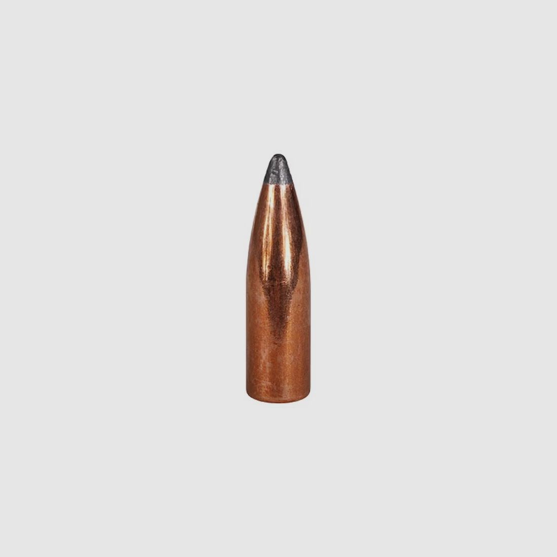 Sierra Geschoss .338/.338 225GR SPT 50 Stück