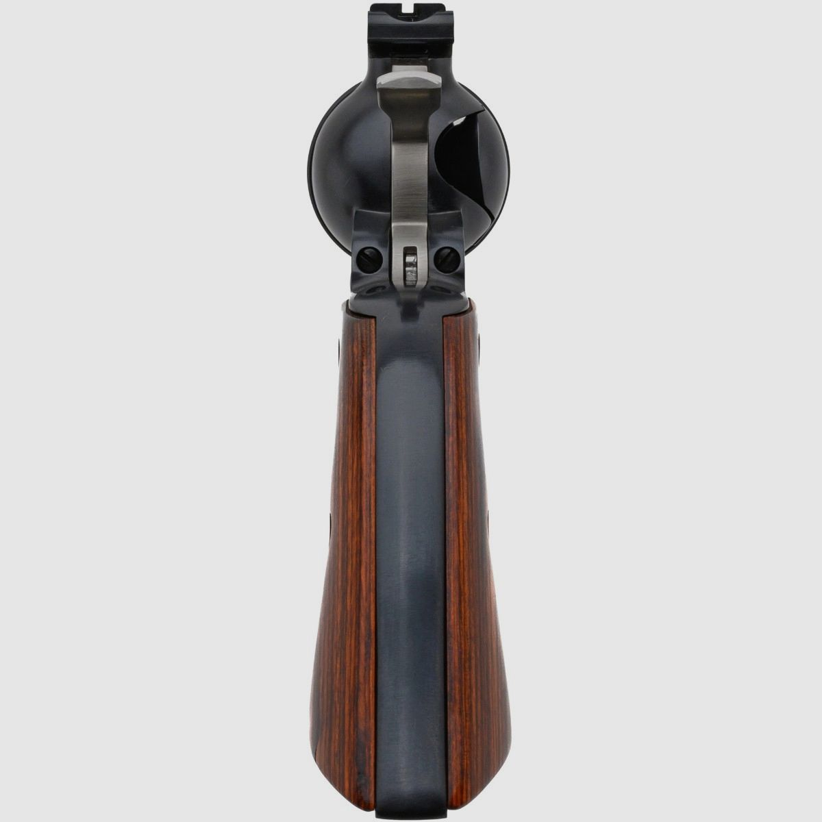 Ruger New Model Super Blackhawk Standard 10,5'' .44 Magnum (0807), Bild 4 von 4