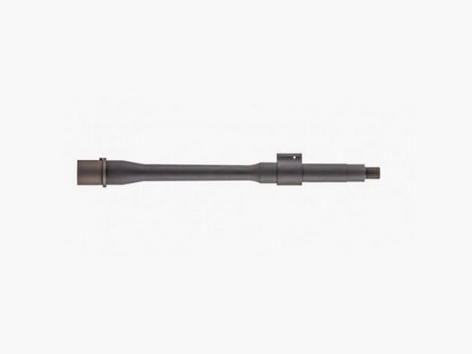 Daniel Defense Barrel 11.5" 5.56mm, Carbine, 1:7, Government W/Low Profile Gas Block