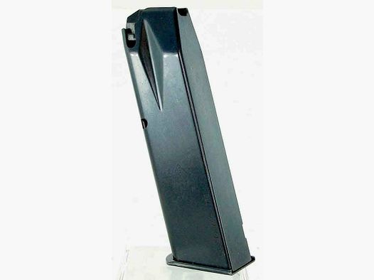 Mec Gar Pistolenmagazine Taurus Mod 92-99 9 Para Magazin