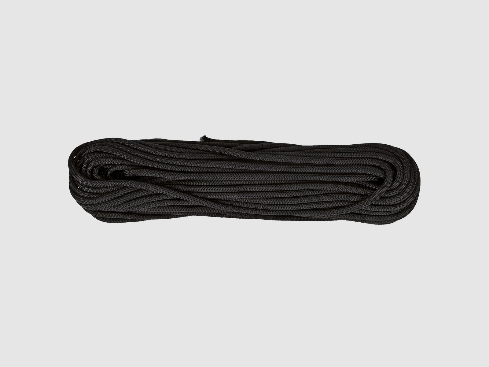 Mil-Tec Fallschirmleine 16 Meter