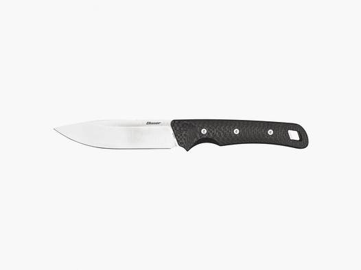 Blaser Kniv Ultimate Carbon – 11 cm