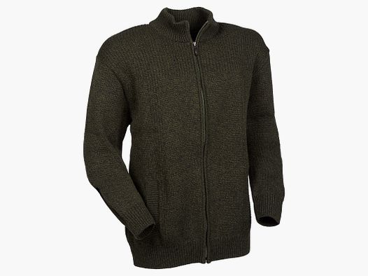 HUNTER Cardigan