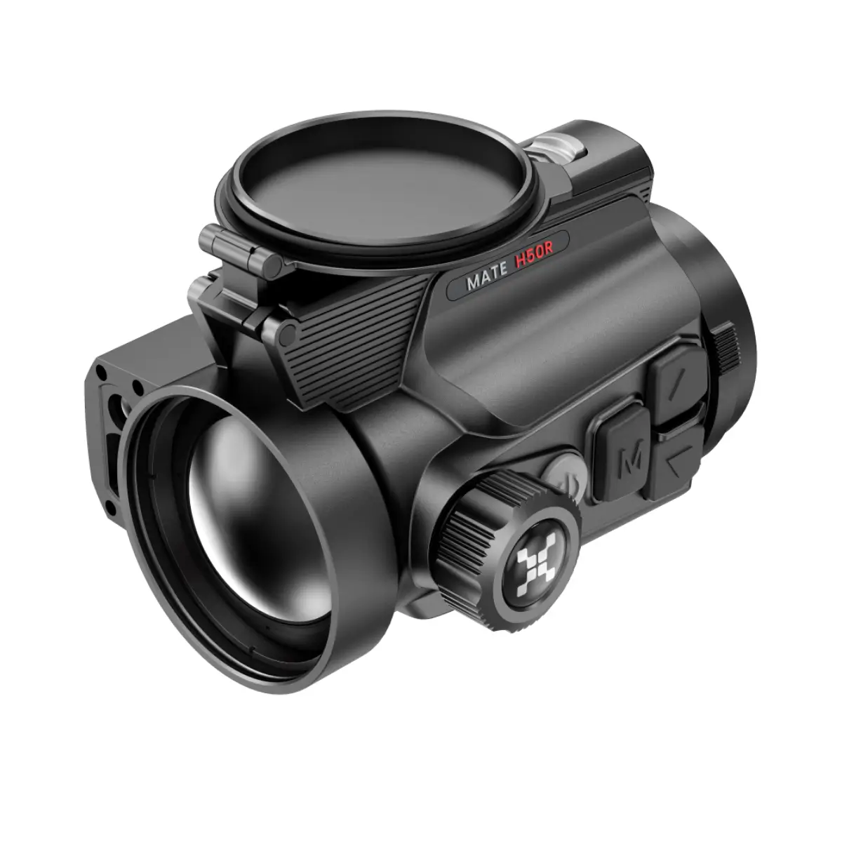 Nocpix thermal imaging attachment Mate H50R