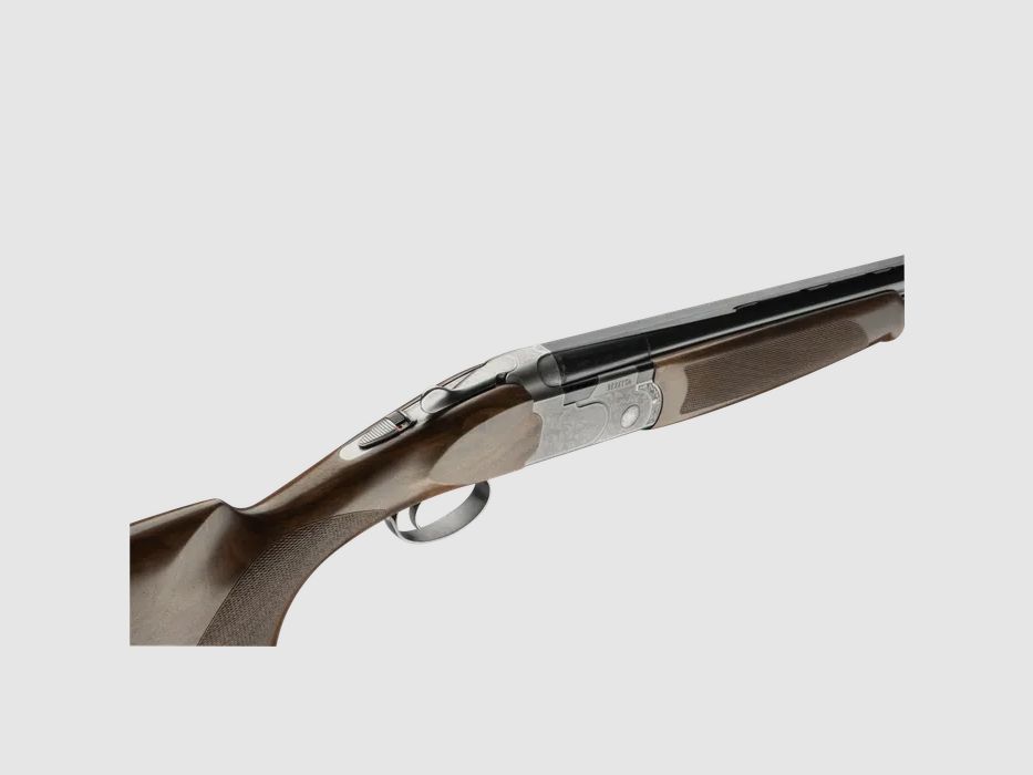 BERETTA 686 SILVER PIGEON 1 | Vittoria