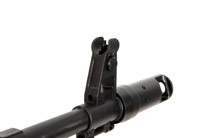 Karabinek ASG E&L ELAK74N Essential, zdjęcie 15 z 18
