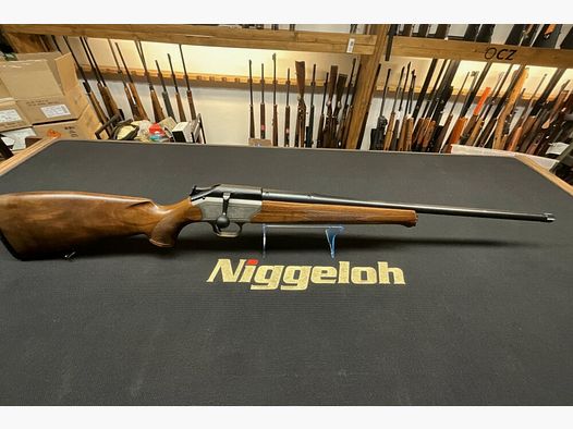 Blaser R93 .30-06Spring