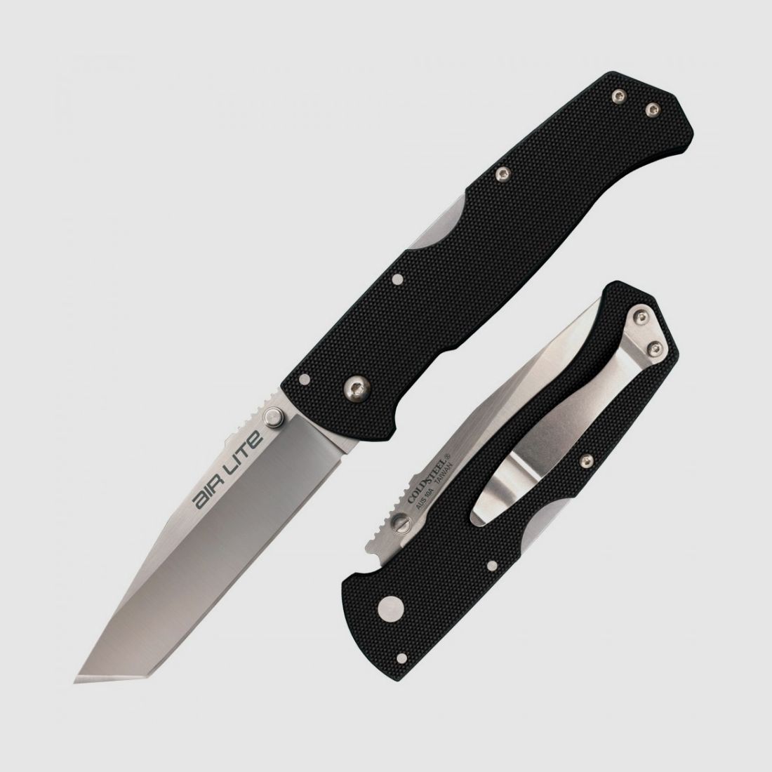 Air Lite Tanto | 90699