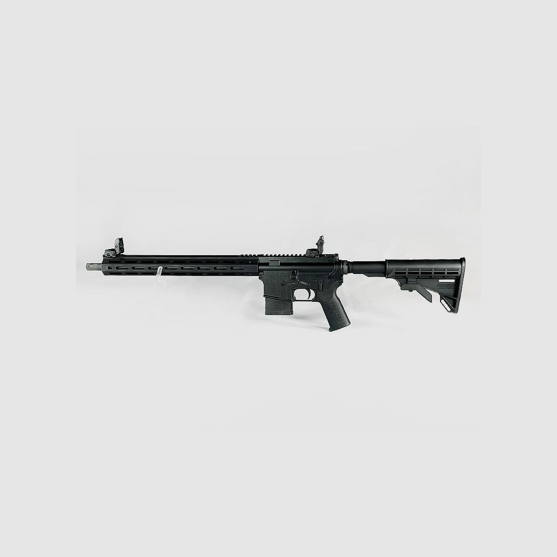 Tippmann Arms M4-22 Elite HUNTER 18"