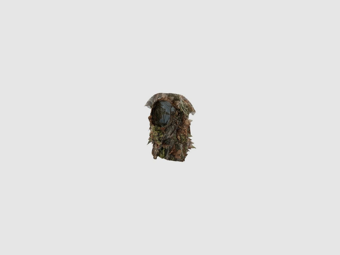 Deerhunter facemask