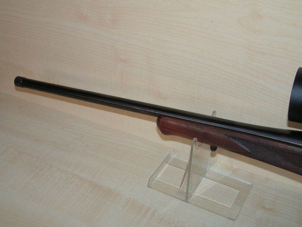 Heym Linkssystem SR 30 Classic