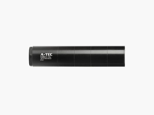 A-TEC CMM-4 Alu