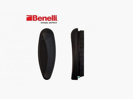 BENELLI Calciolo comfortech plus destro Basso 60853