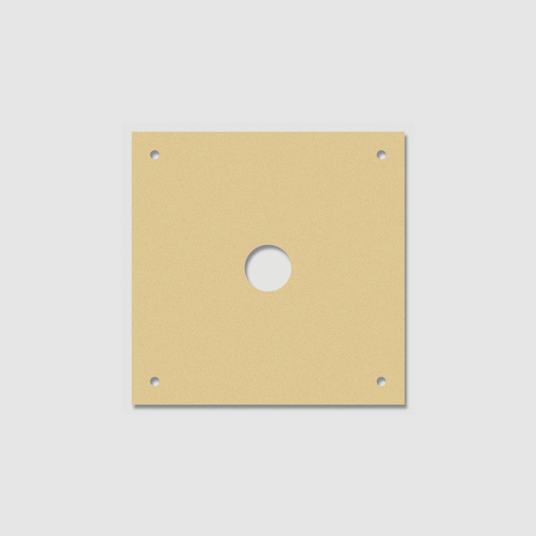 Meyton tarcza do strzelania z karabinu pneumatycznego 10m #6305G