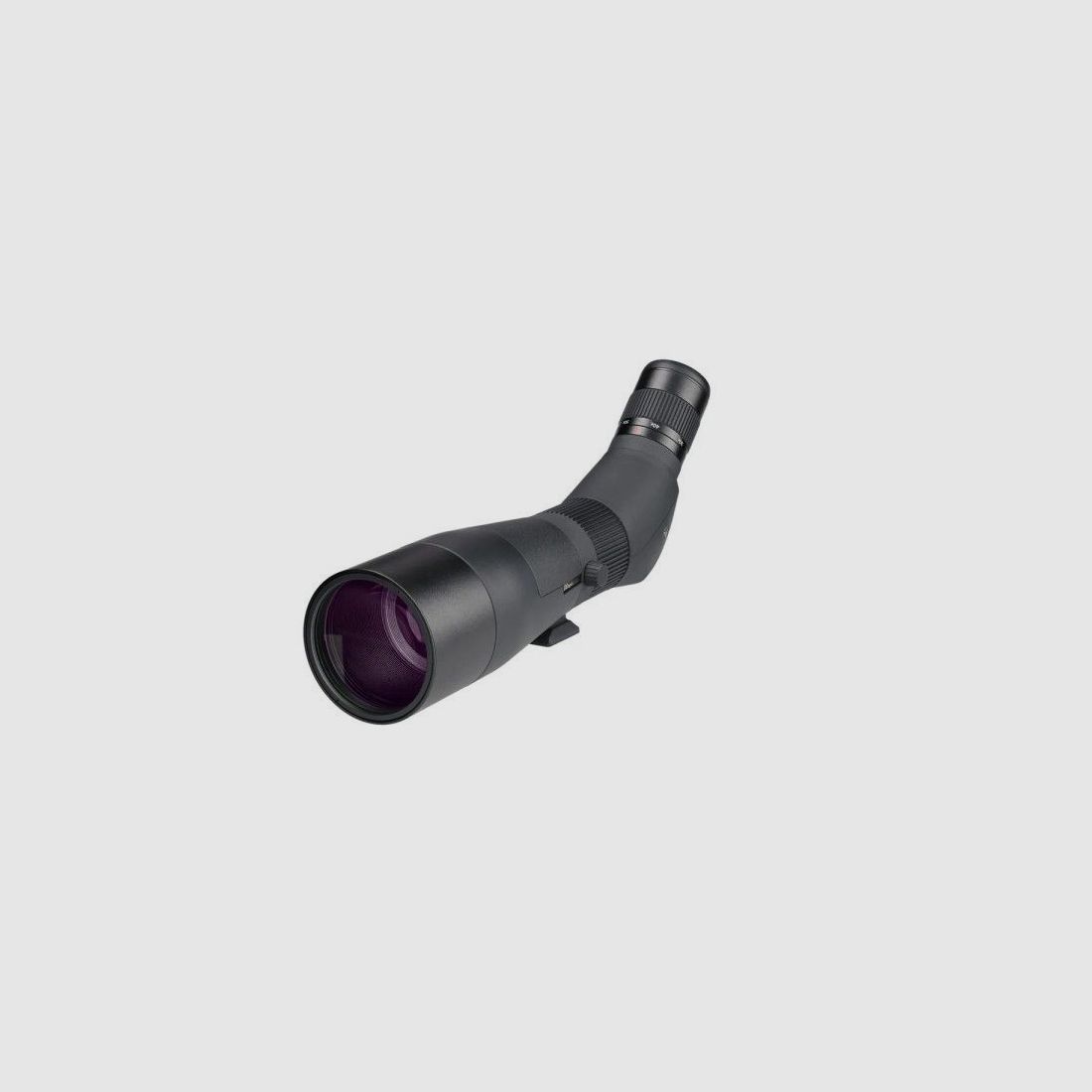 DDoptics Spektiv SHG 30-60x85 S inkl. Tasche