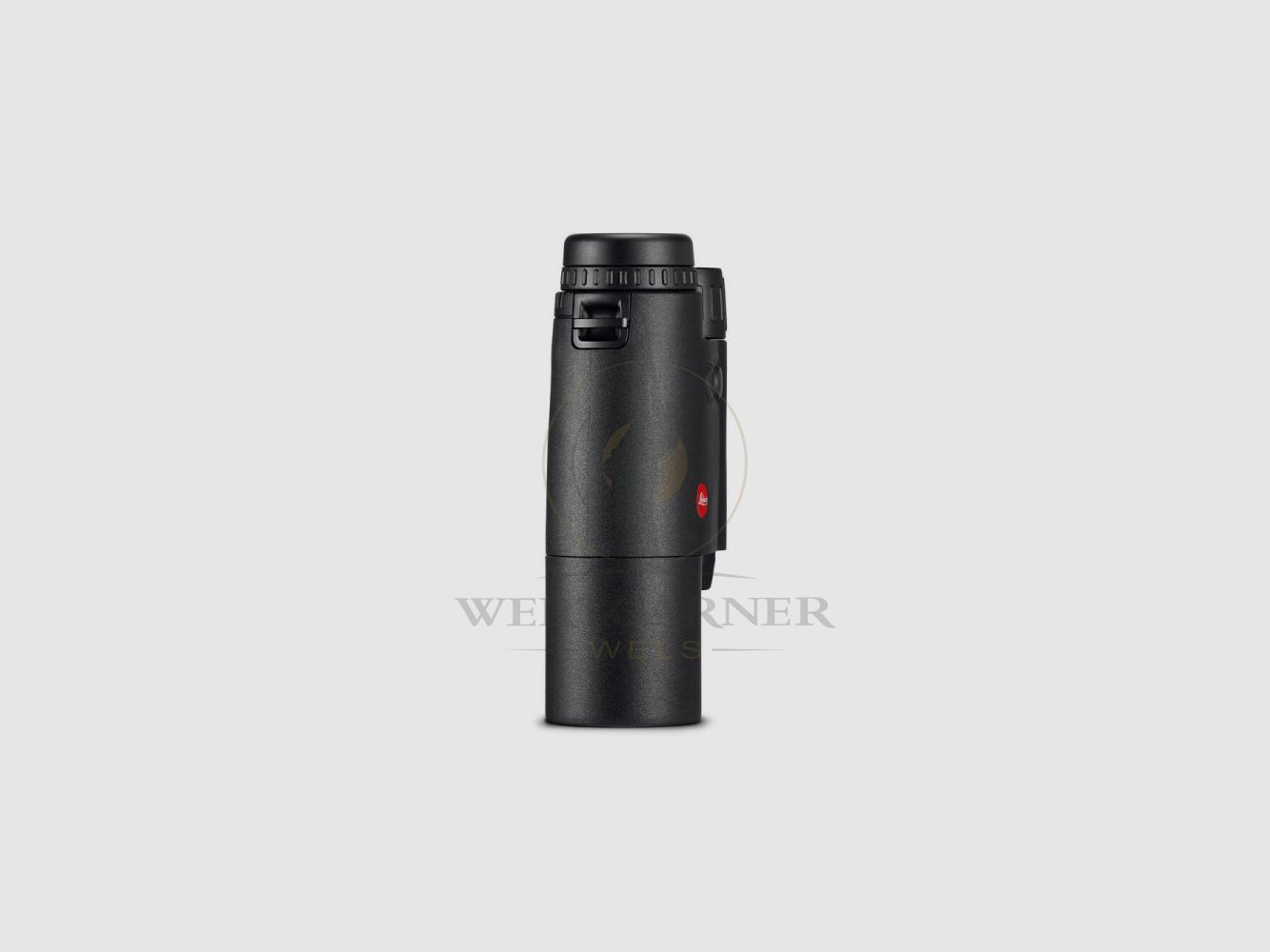 Leica Geovid R SE 8x42, Bild 3 von 5