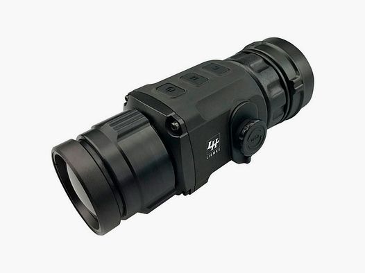 Monocolo Termico LIEMKE MERLIN-42